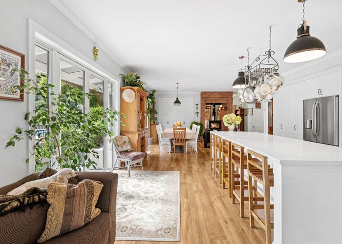  at 48 Lightband  Road, Brightwater, Tasman, Nelson / Tasman