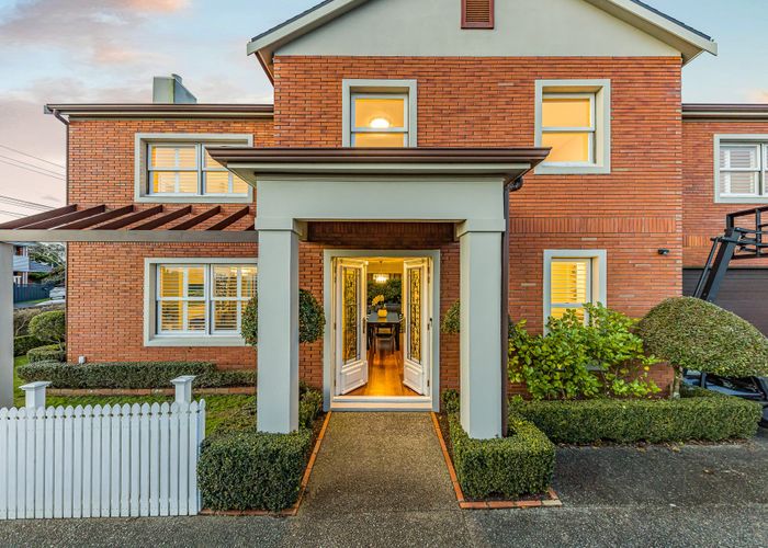  at 8 Hororata Road, Hauraki, North Shore City, Auckland