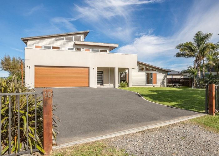  at 10 Tilby Drive, Matua, Tauranga, Bay Of Plenty