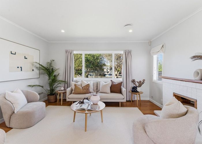  at 58 Ballarat Street, Ellerslie, Auckland City, Auckland