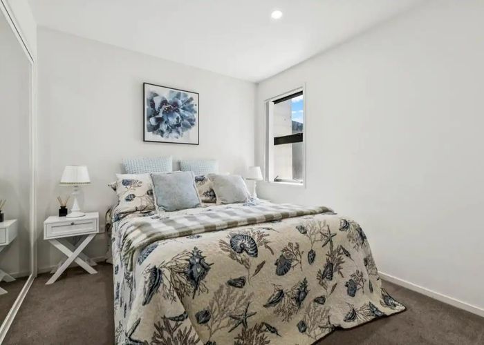  at 10 Stroom Street, Flat Bush, Manukau City, Auckland