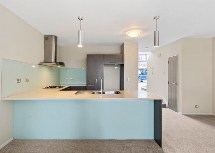  at 35Q Garnet Road, Westmere, Auckland City, Auckland