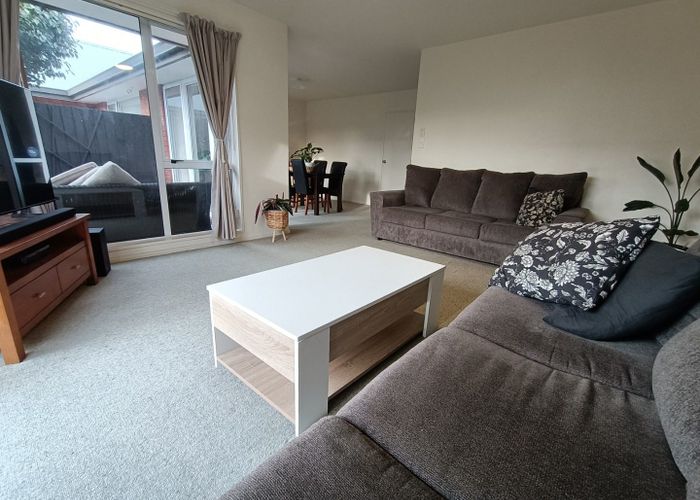  at 154B Seaview Road, New Brighton, Christchurch City, Canterbury