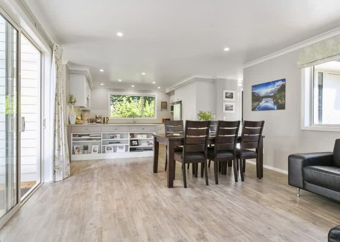  at 29 Herbert Street, Kihikihi, Te Awamutu