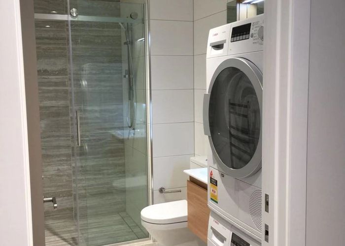  at 204/6A Nugent St, Grafton, Auckland City, Auckland