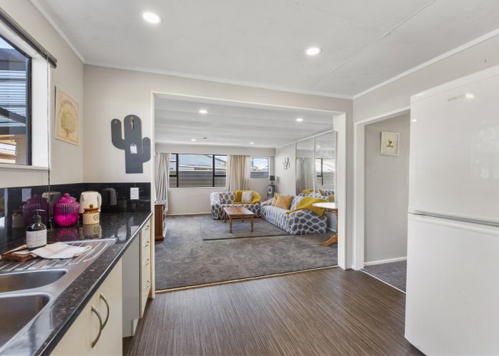  at 16 Prince Street, Gonville, Whanganui