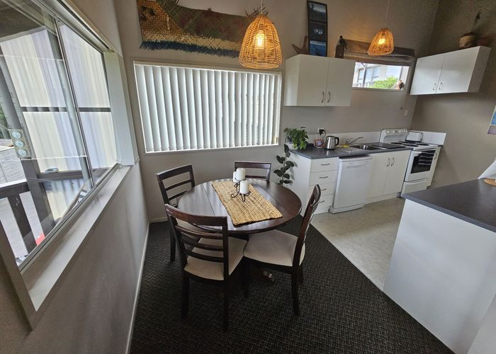  at Nicolas Place, Judea, Tauranga, Bay Of Plenty