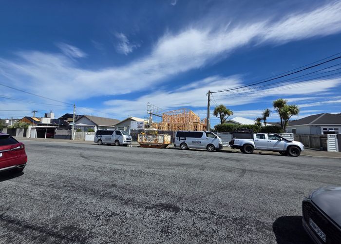  at 26 Resolution Street, Lyall Bay, Wellington, Wellington