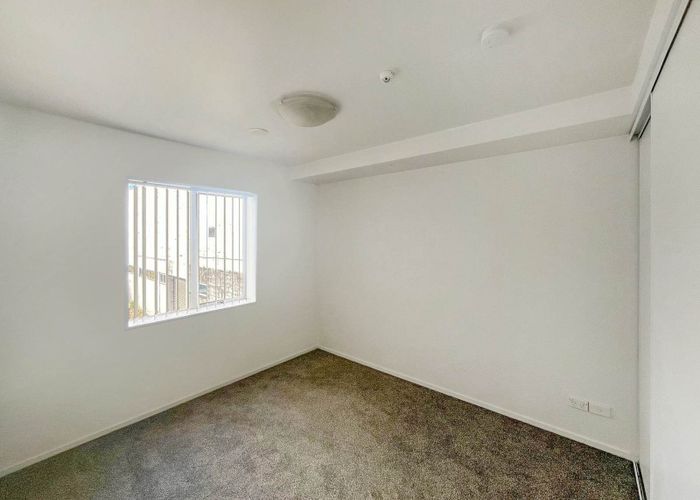  at 2A/4 Marjorie Jayne Crescent, Otahuhu, Auckland City, Auckland