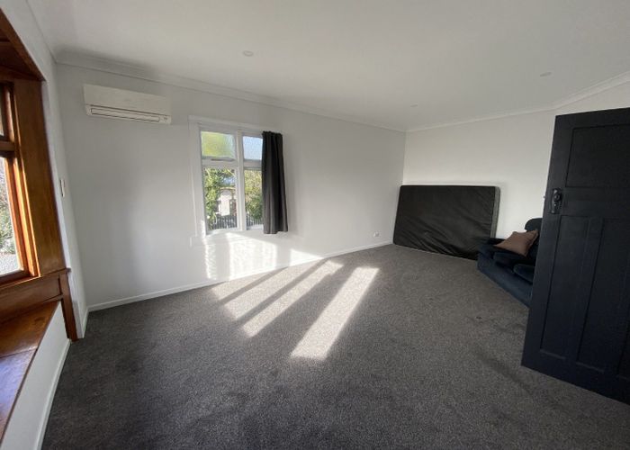  at 69 Bann Street, Bluff, Invercargill, Southland