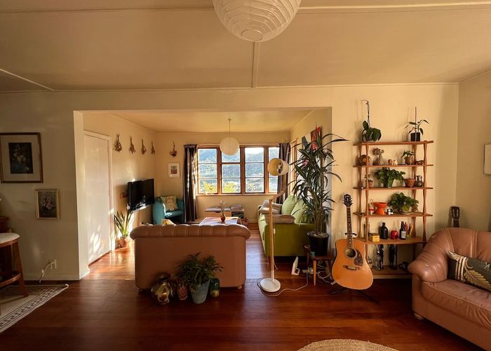  at 48 Victory Avenue, Karori, Wellington, Wellington