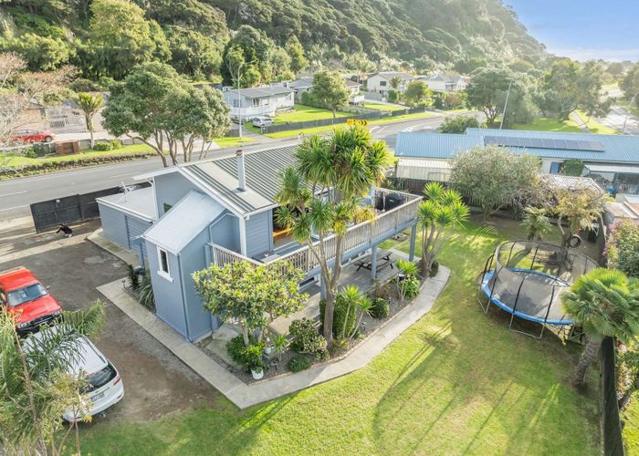  at 86 Pakeha Street, Matata, Whakatane