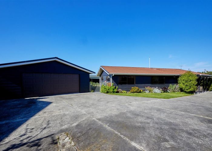  at 20 Kotare Place, South Bay, Kaikoura