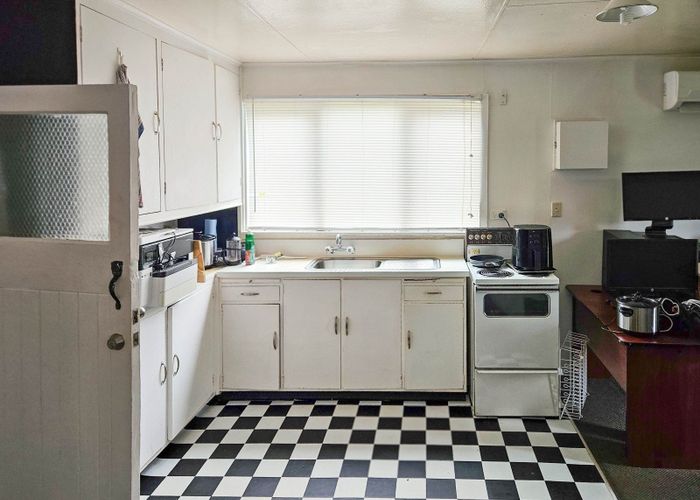  at 2/35 Brice Street, Tauhara, Taupo, Waikato
