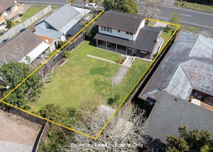  at 82 Prince Regent Drive, Half Moon Bay, Manukau City, Auckland