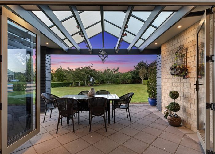  at 86 PHILLIPS DRIVE, Tauranga