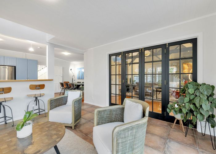  at 19 Masefield Street, Cockle Bay, Auckland