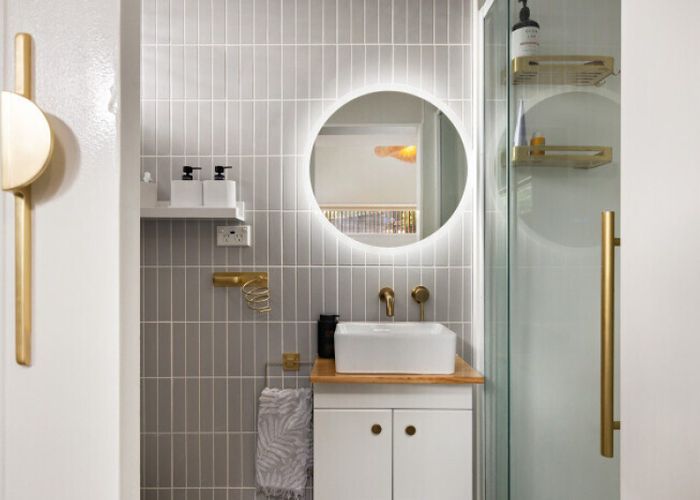  at 57 Rhine Street, Island Bay, Wellington, Wellington