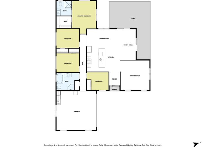  at 15 Larmer Drive, Kumeu, Rodney, Auckland