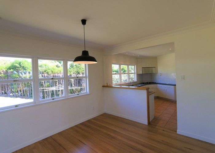  at 111 Selwyn Avenue, Mission Bay, Auckland City, Auckland