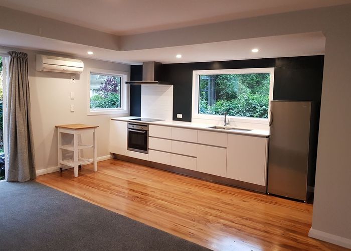  at 32 Chambers St, North Dunedin, Dunedin, Otago