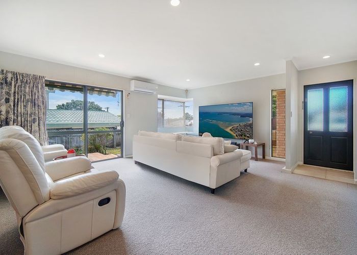  at 12A Beatrice Ave, Hillcrest, North Shore City, Auckland