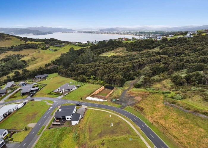  at 54 Discovery Drive, Whitianga, Thames-Coromandel, Waikato