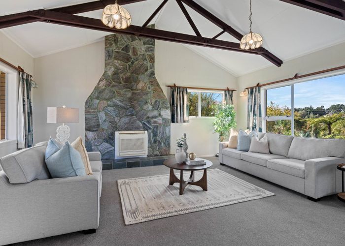 at 6c Fairview Place, Westown, New Plymouth, Taranaki