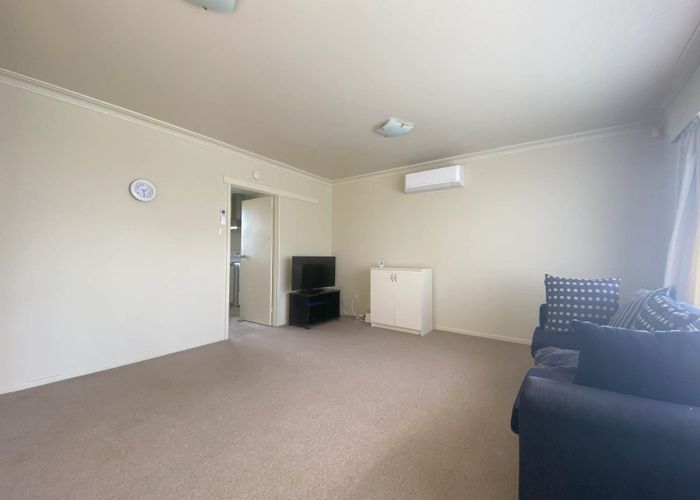  at 2/1 Cutler Street, New Lynn, Waitakere City, Auckland