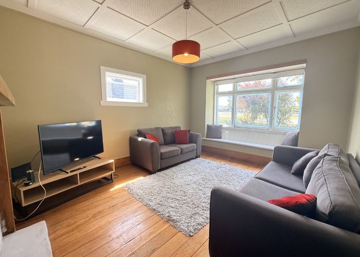  at 14 Ellison Street, Napier South, Napier, Hawke's Bay