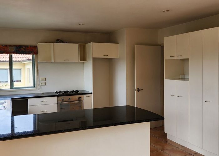  at 95A Orakei Road, Remuera, Auckland City, Auckland