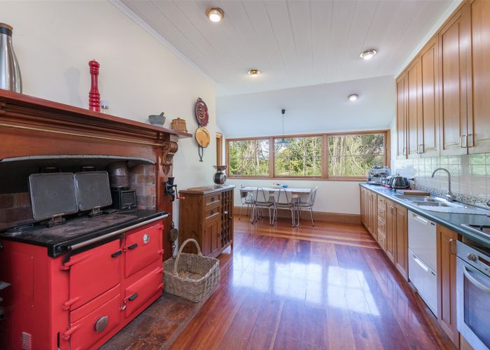  at 253 Pigeon Valley Road, Pigeon Valley, Wakefield