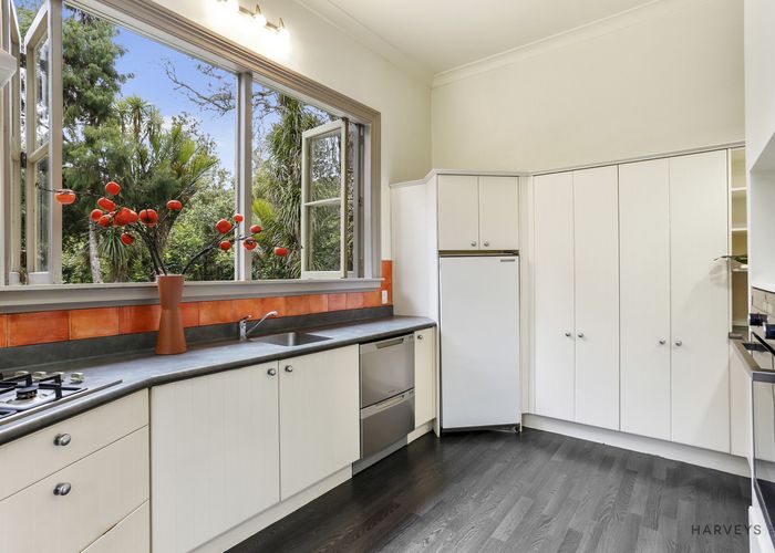  at 51 Opanuku Road, Henderson Valley, Auckland