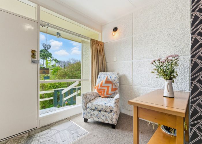  at 1 Kawau Place, Otamatea, Whanganui, Manawatu / Whanganui