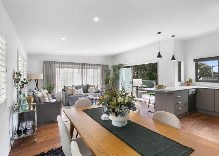  at 15 Bulkeley Terrace, New Plymouth, New Plymouth