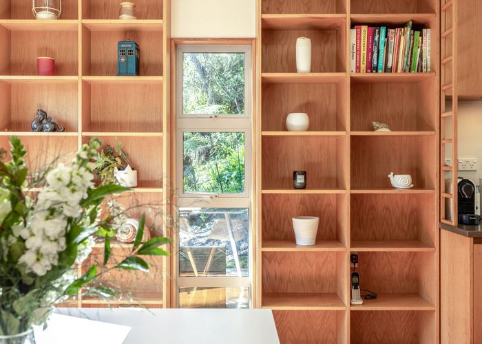  at 87 Queens Drive, Waiheke island, Waiheke