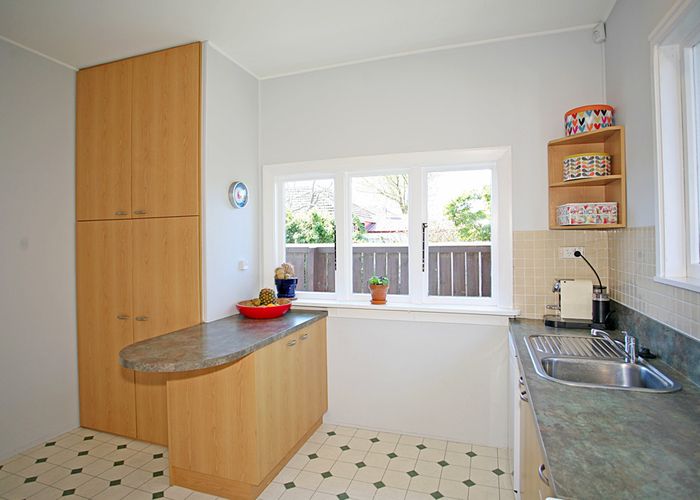  at 137 Sparks Road, Hoon Hay, Christchurch