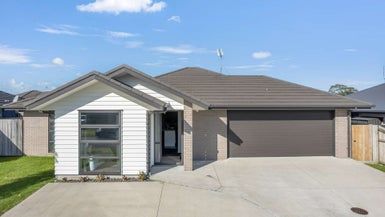  at 49 Pamela Christine Road, Patumahoe, Pukekohe