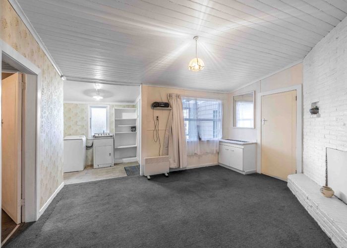  at 9 Afton Street, Gore, Gore, Southland
