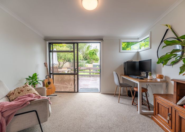  at 13 Matilda Street, Seaview, Timaru