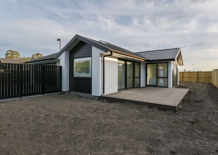  at 241 Racecourse Road, Allenton, Ashburton, Canterbury