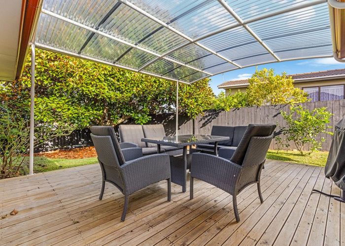  at 319B Royal Road, Massey, Auckland