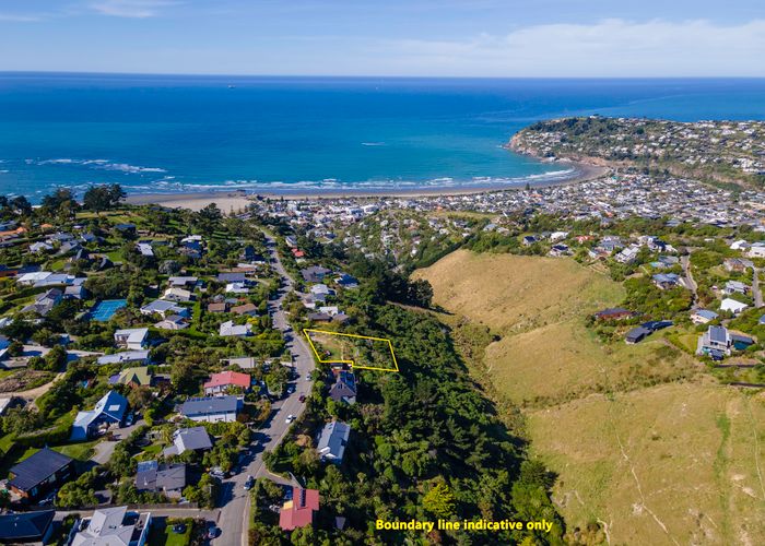  at 189 Clifton Terrace, Clifton, Christchurch