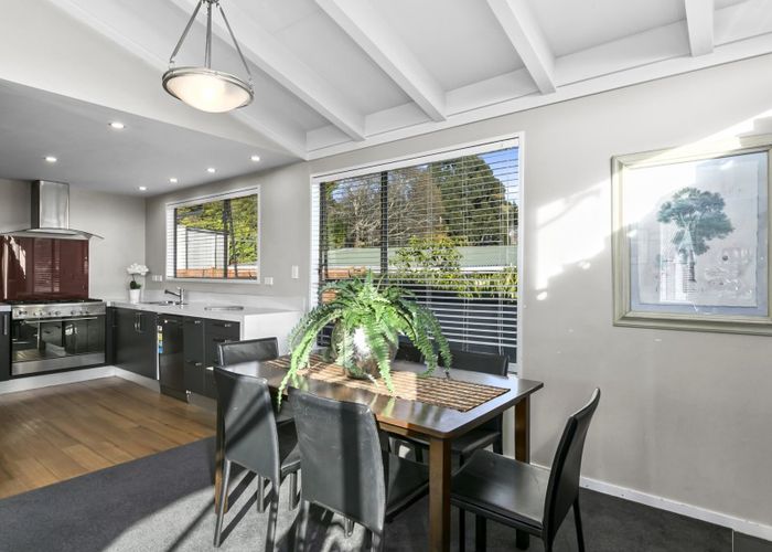 Free property data for 30 Roy Crescent, Concord, Dunedin homes.co.nz