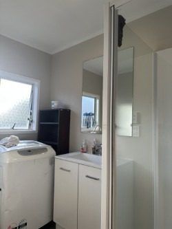  at 4/39 Miro Street, New Lynn, Waitakere City, Auckland
