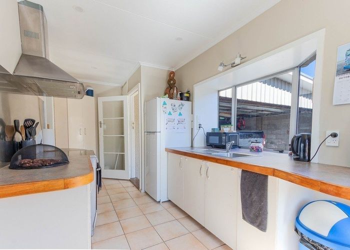  at 103 Purnell Street, College Estate, Whanganui