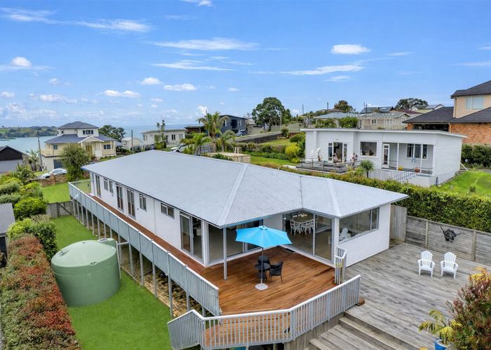  at 86 Tiri Road, Matakatia, Manly, Rodney, Auckland