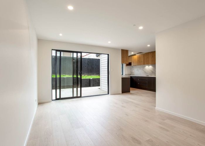  at Lot 11/13-15 Arawa Street, New Lynn, Waitakere City, Auckland