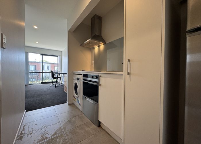  at 15b/17 Bunyan Street, Waltham, Christchurch City, Canterbury