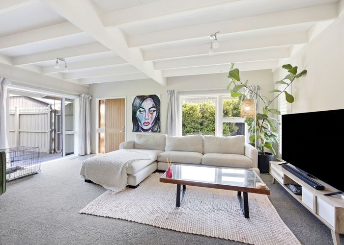  at 105 Royal Park Drive, Parklands, Christchurch City, Canterbury